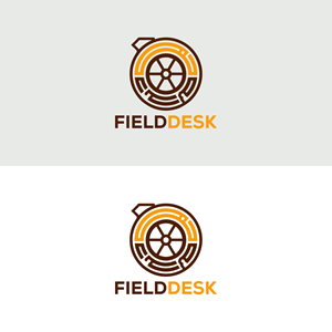 Logo Design by anak hits for this project | Design: #34826091