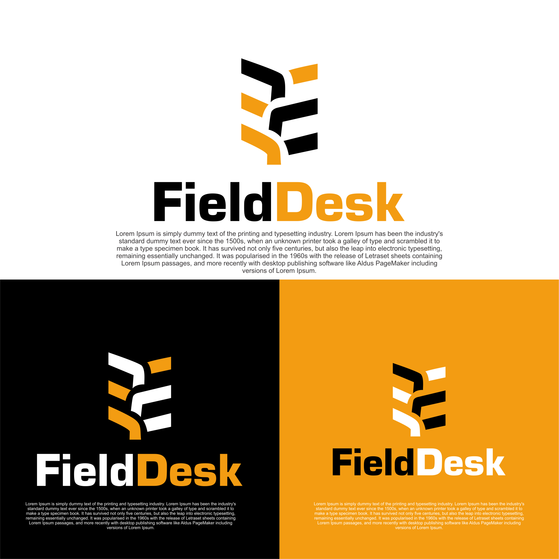 Logo Design by diego costa for this project | Design #34826262