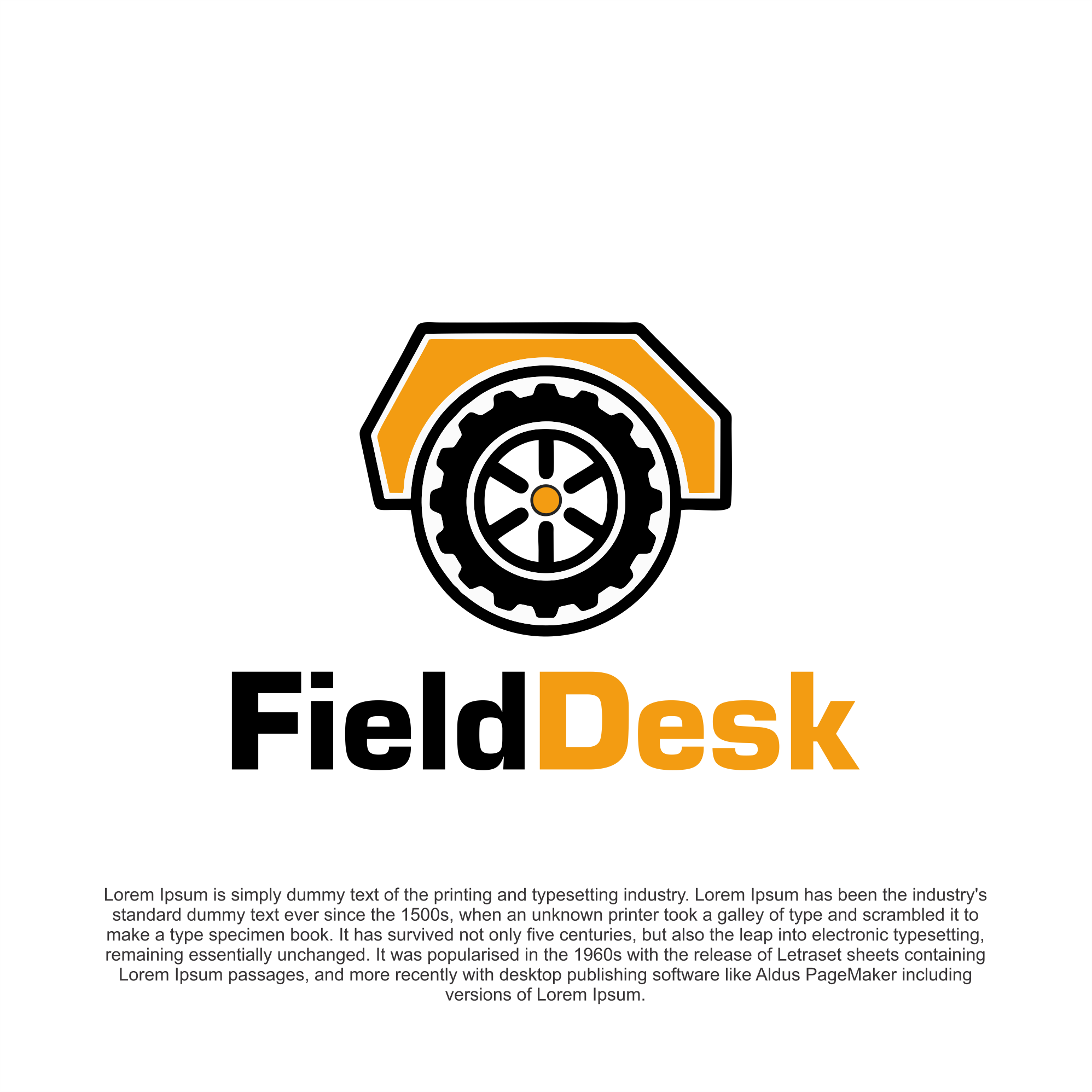 Logo Design by diego costa for this project | Design #34826267