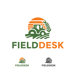 Logo Design by ShahidUllah for this project | Design: #34827621