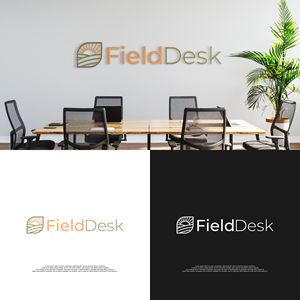 Logo Design by arillingga