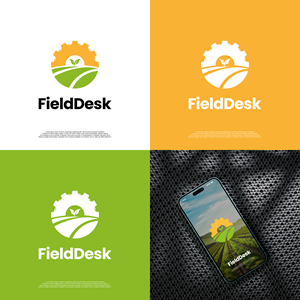 Design de Logo par syad666 pour ce projet | Design : #34825776