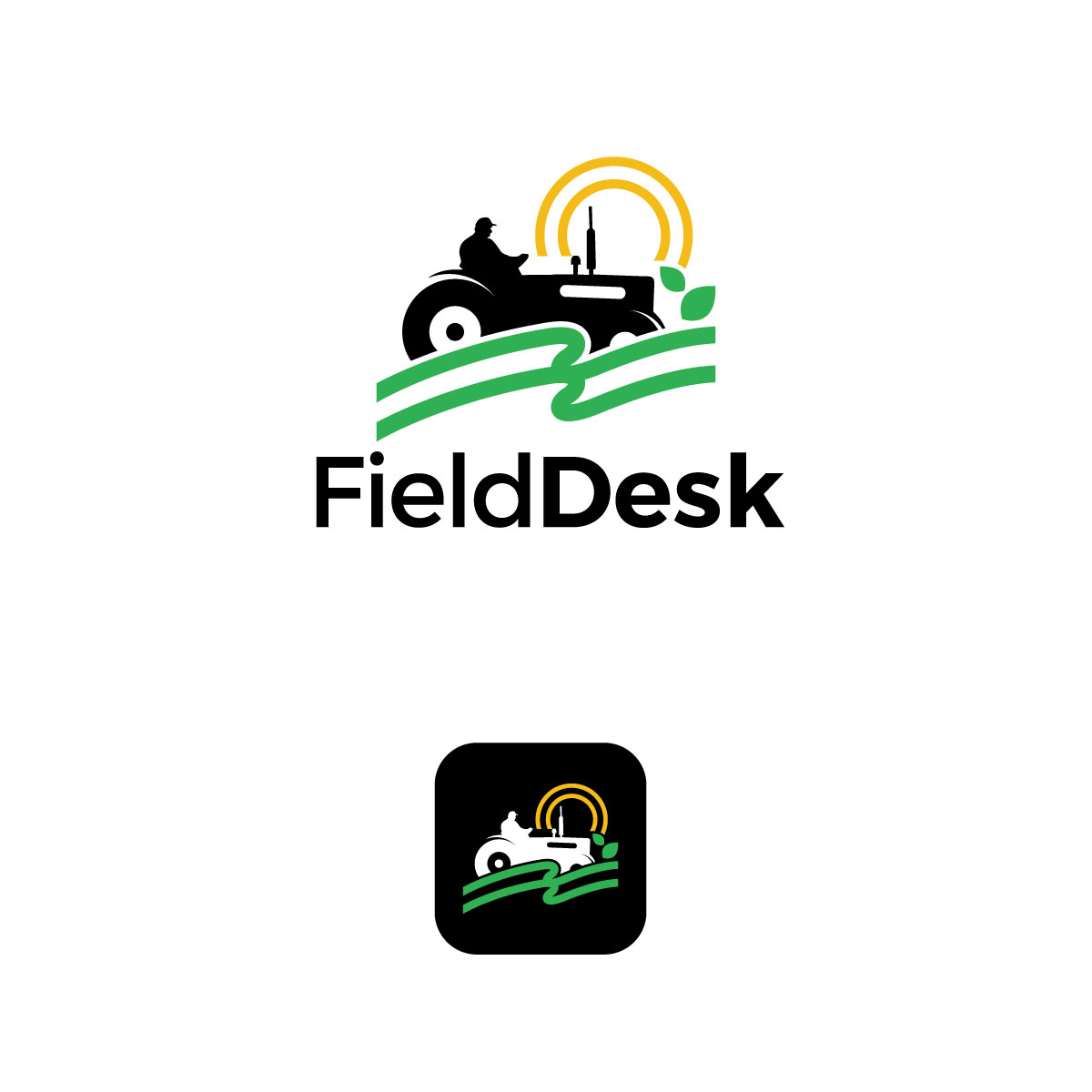 Design de Logo par Alex Henry pour ce projet | Design #34825861