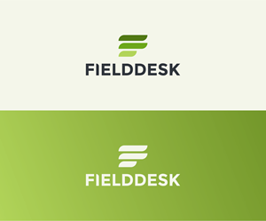 Logo Design by Joseph Kebede for this project | Design #34827721