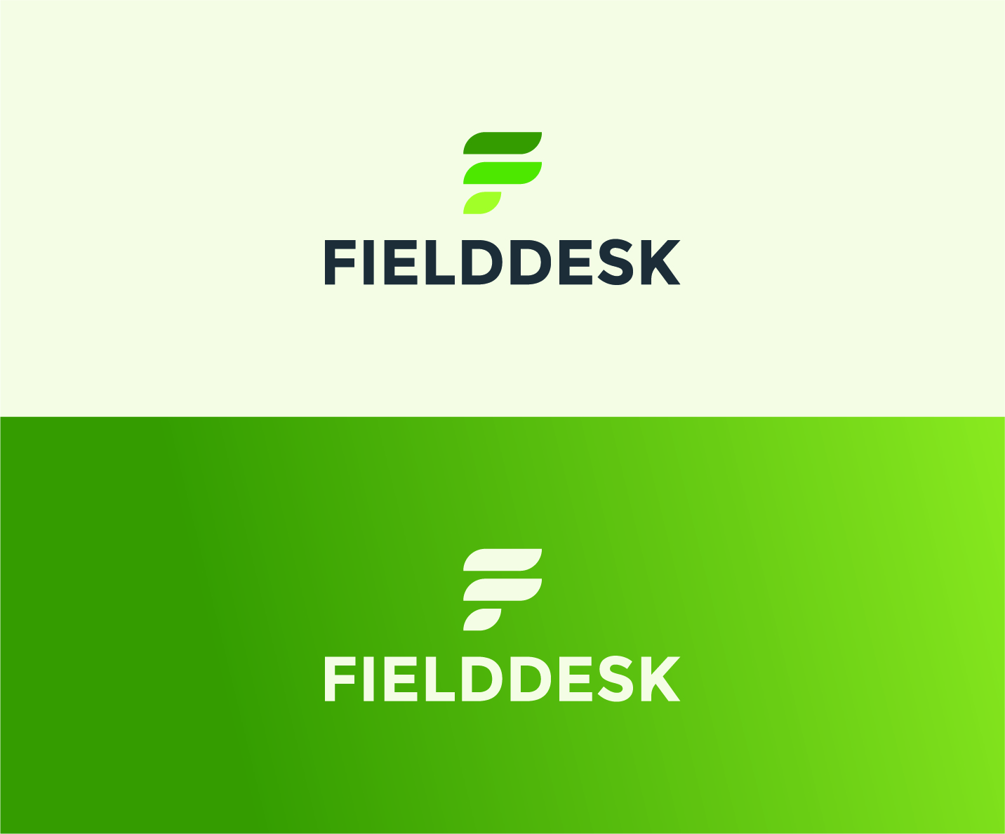 Diseño de Logo por Joseph Kebede para este proyecto | Diseño #34829843