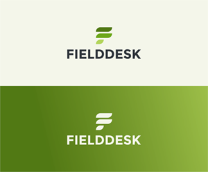 Diseño de Logo por Joseph Kebede para este proyecto | Diseño: #34829843