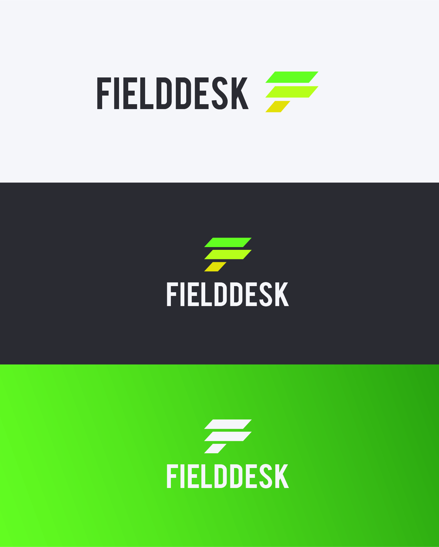 Logo Design by Joseph Kebede for this project | Design #34883468