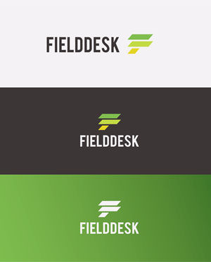 Diseño de Logo por Joseph Kebede para este proyecto | Diseño: #34883468