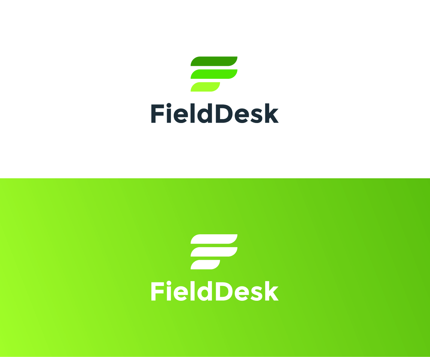 Logo Design by Joseph Kebede for this project | Design #34887899