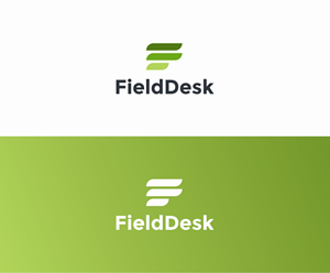 Logo Design by Joseph Kebede for this project | Design: #34887899