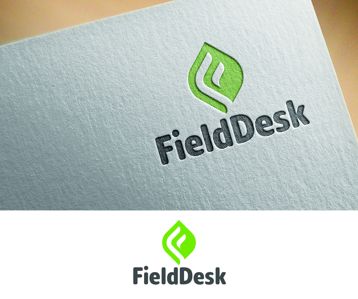 Diseño de Logo por S5 para este proyecto | Diseño #34828058