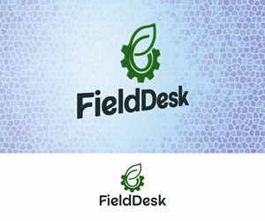 Logo Design by S5 for this project | Design: #34869325