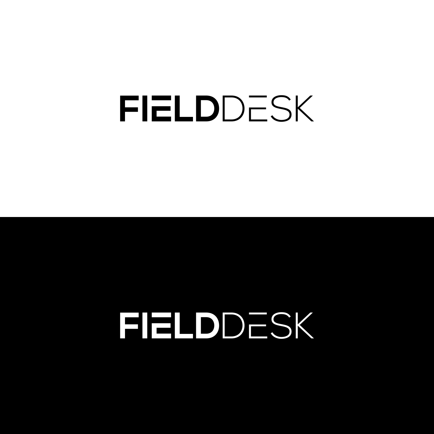 Logo Design by Solikin Design for this project | Design #34825778