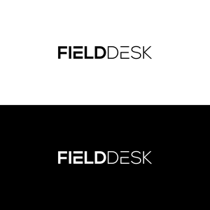 Logo Design by Solikin Design for this project | Design: #34825778