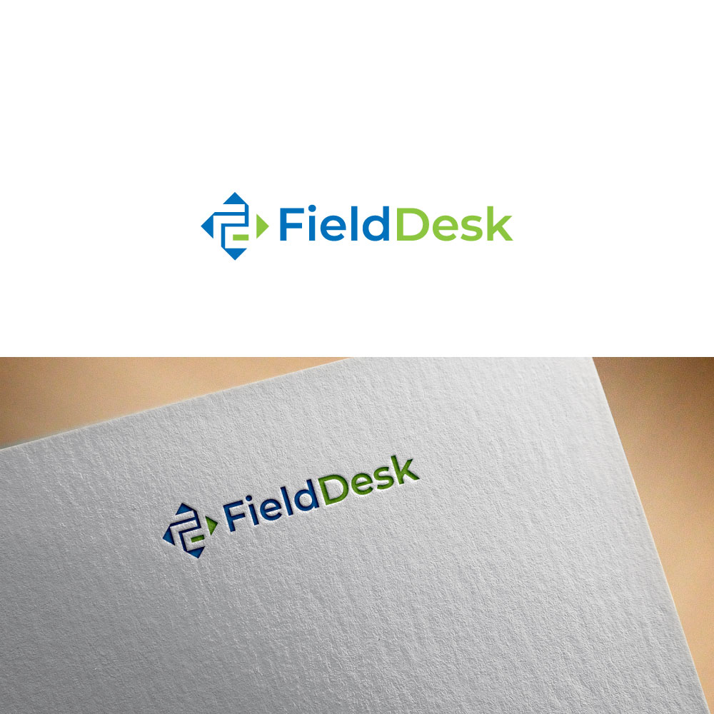 Logo-Design von designhunt(verifiyed01) für dieses Projekt | Design #34828021