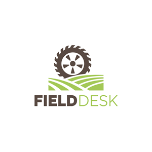Logo Design by Mir Graphics for this project | Design #34825235