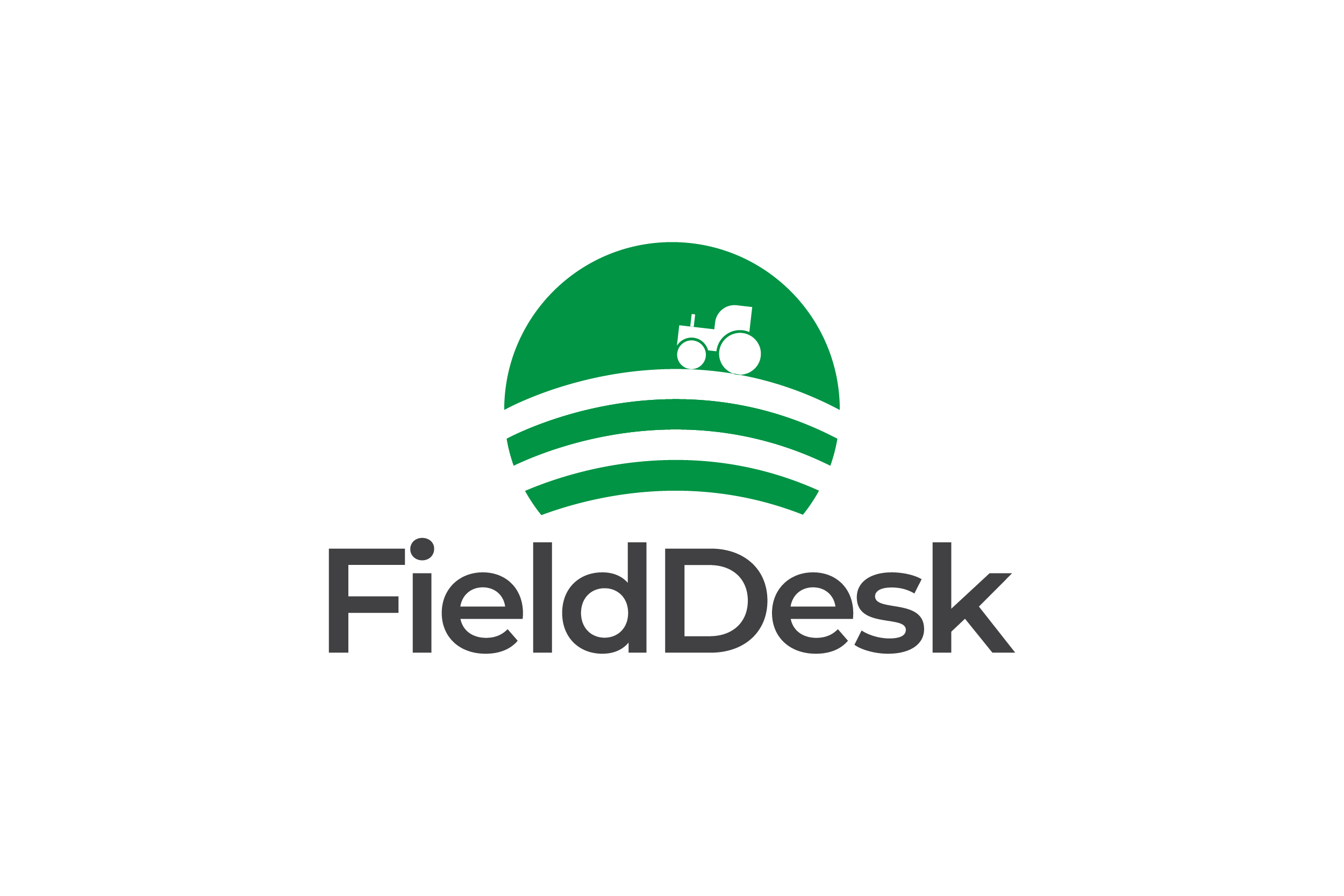 Logo Design by RIO248 for this project | Design #34825215