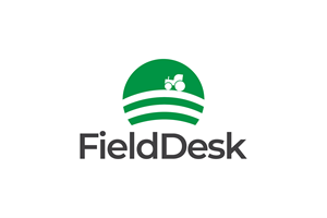 Logo Design by RIO248 for this project | Design #34825215