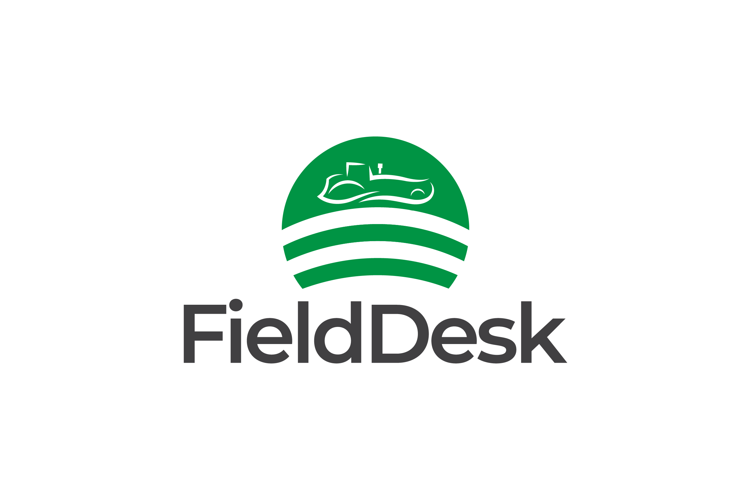 Logo Design by RIO248 for this project | Design #34825240