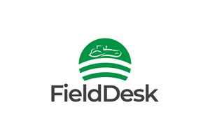 Logo Design by RIO248 for this project | Design: #34825240