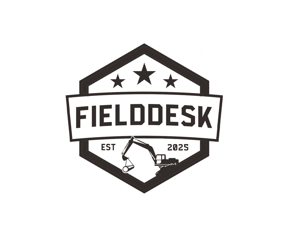 Logo Design by SANJU1 for this project | Design #34830841