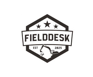 Logo Design by SANJU1 for this project | Design: #34830841
