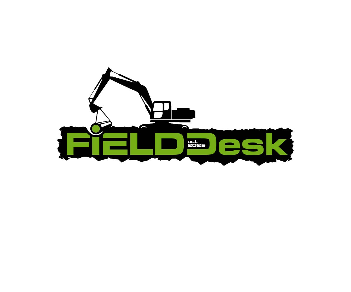 Logo Design by SANJU1 for this project | Design #34830842
