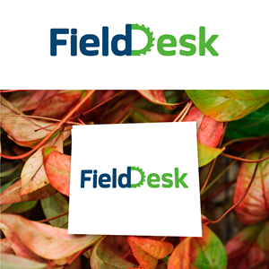 Logo Design by ctoon 2024 for this project | Design: #34897770