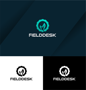 Logo Design by ander sky dc for this project | Design: #34833408