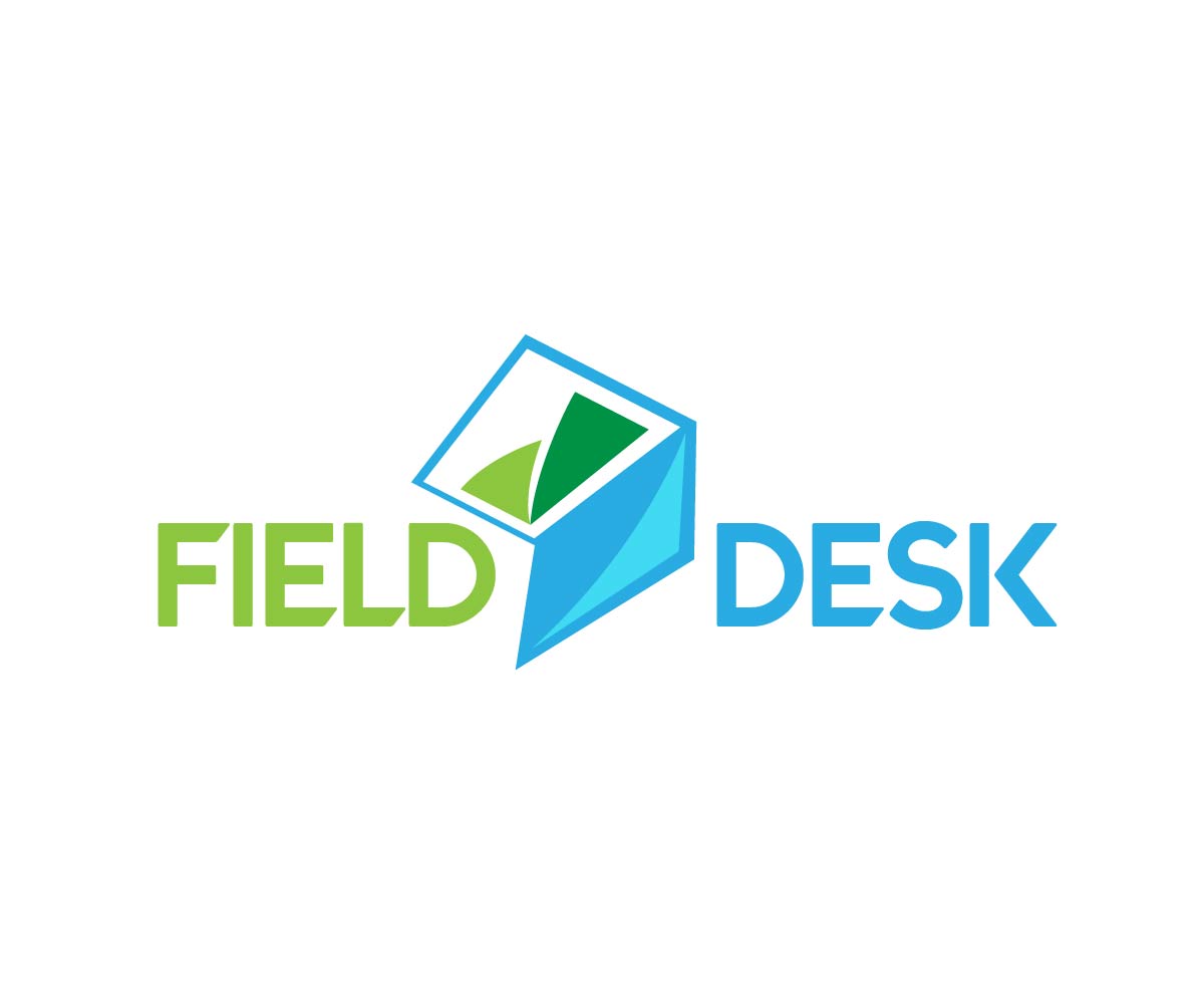 Logo-Design von Dhimant Maloo für dieses Projekt | Design #34829180