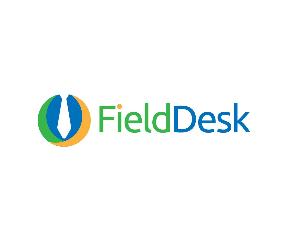 Logo Design by Dhimant Maloo for this project | Design #34829181