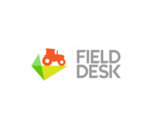 Logo Design by Dhimant Maloo for this project | Design: #34829182