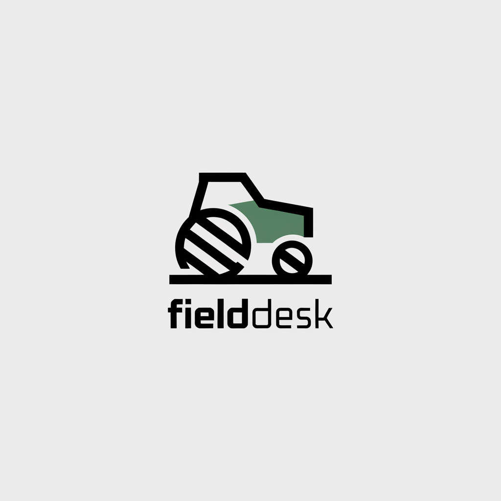 Logo Design by ArtistLobby for this project | Design #34845901