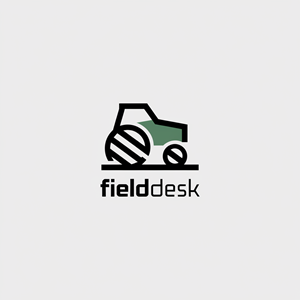 Logo Design by ArtistLobby for this project | Design: #34845901