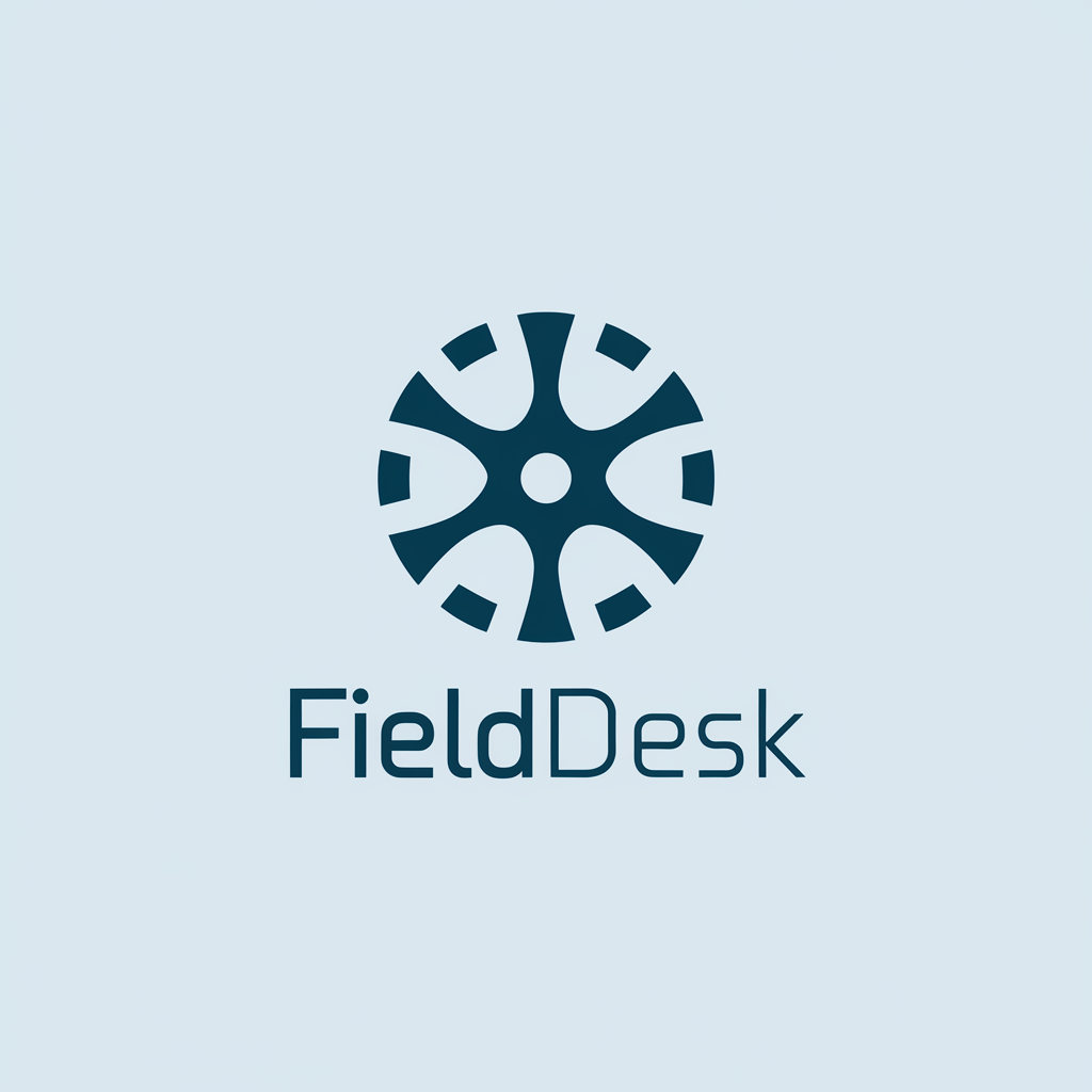 Logo Design by ArtistLobby for this project | Design #34845902