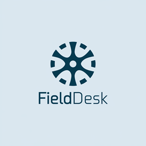 Diseño de Logo por ArtistLobby para este proyecto | Diseño: #34845902