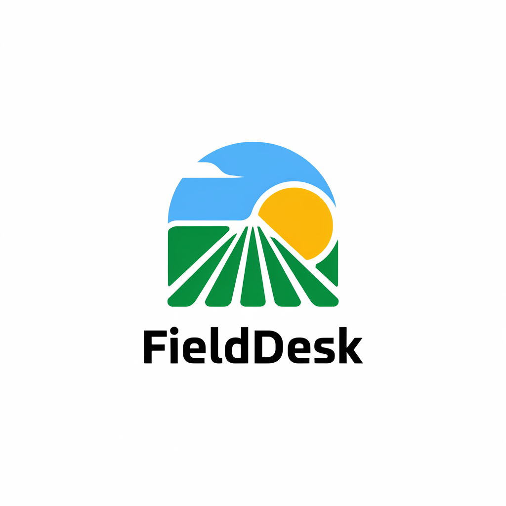 Logo Design by ArtistLobby for this project | Design #34845904