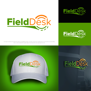 Diseño de Logo por NeoCreative para este proyecto | Diseño: #34834664