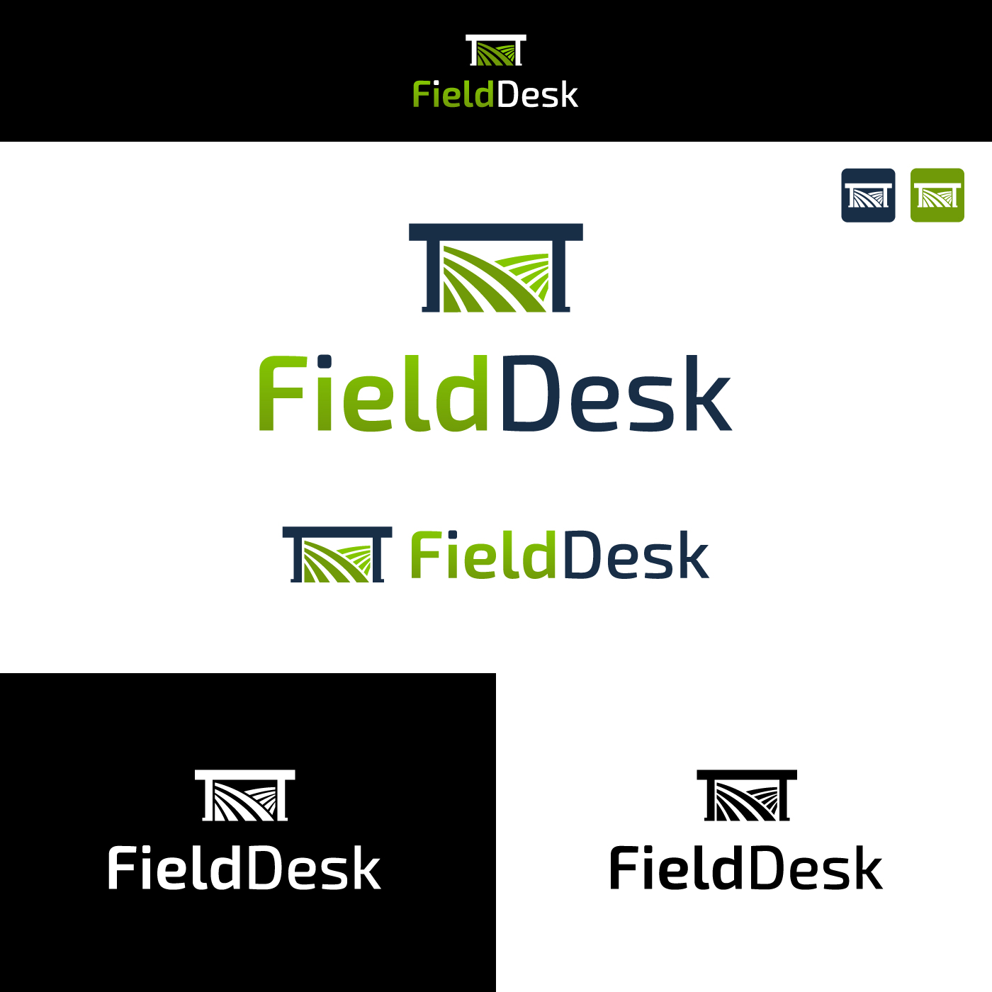 Logo Design by sangeloenriquez for this project | Design #34828443