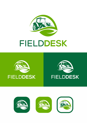 Diseño de Logo por debdesign para este proyecto | Diseño: #34829547