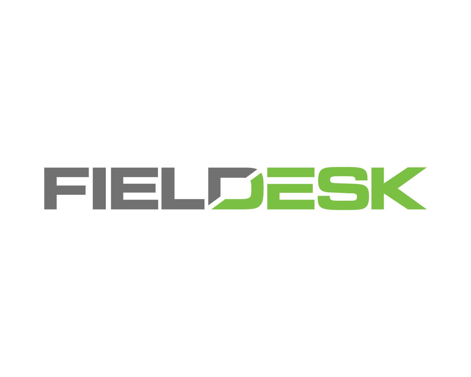 Logo Design by Atec for this project | Design #34849540