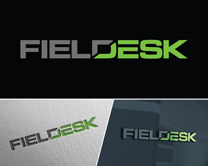 Diseño de Logo por Atec para este proyecto | Diseño: #34849541