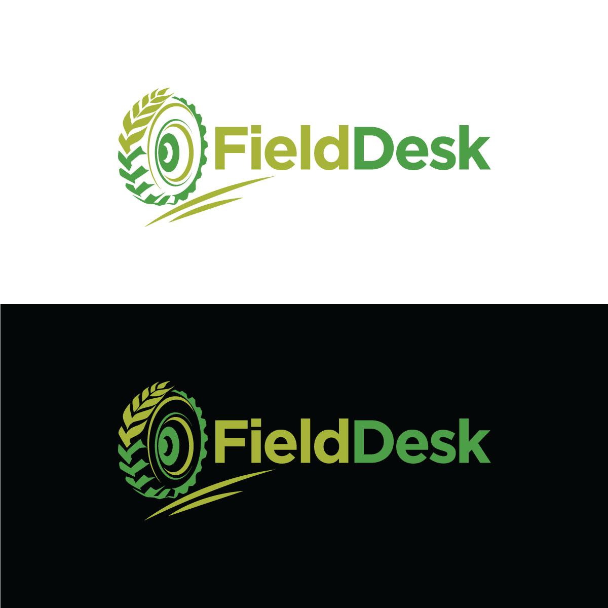 Logo Design by prodesigns99 for this project | Design #34830666