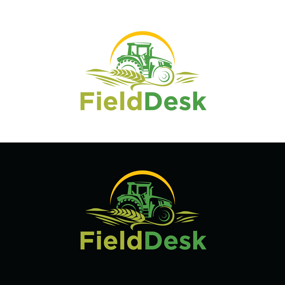 Diseño de Logo por prodesigns99 para este proyecto | Diseño #34830667