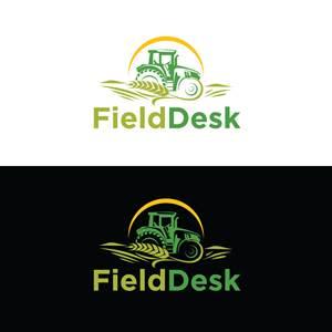 Diseño de Logo por prodesigns99 para este proyecto | Diseño: #34830667