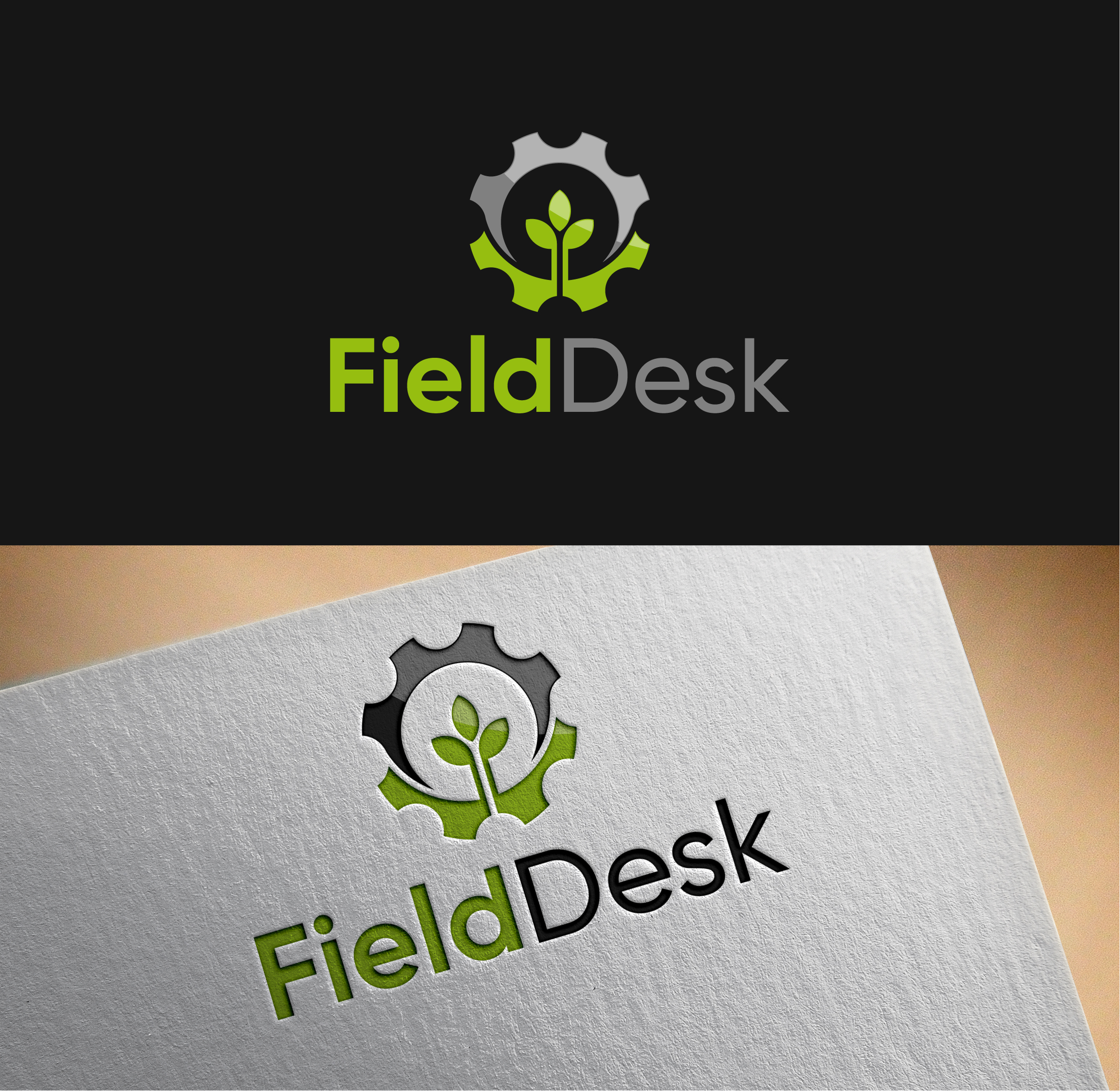 Diseño de Logo por sushsharma99 para este proyecto | Diseño #34827251