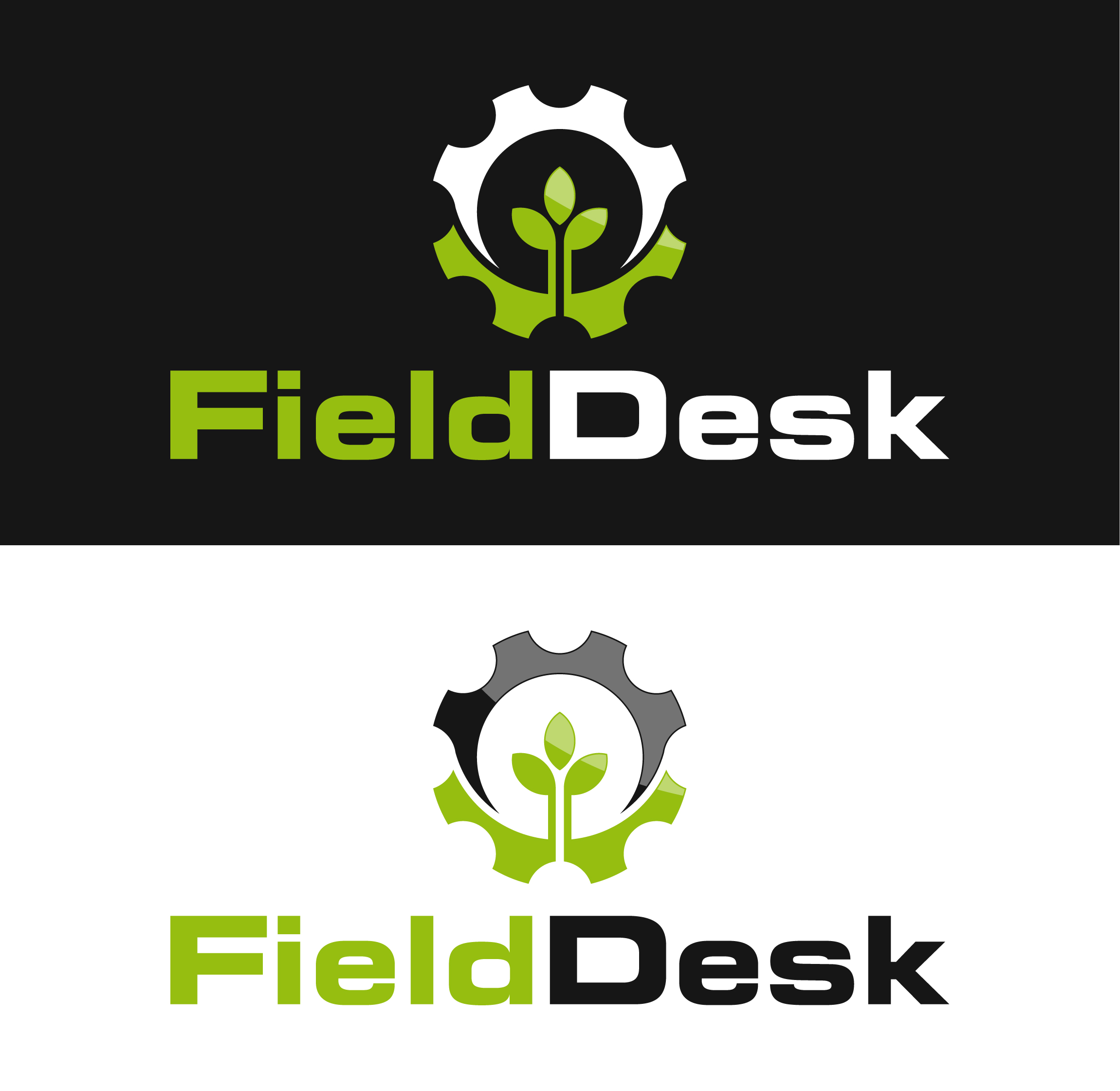 Logo Design by sushsharma99 for this project | Design #34827286