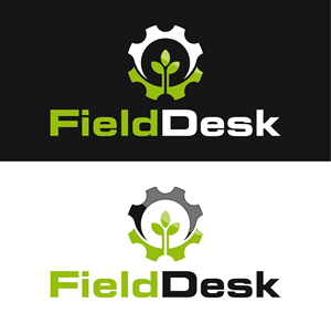Diseño de Logo por sushsharma99 para este proyecto | Diseño: #34827286