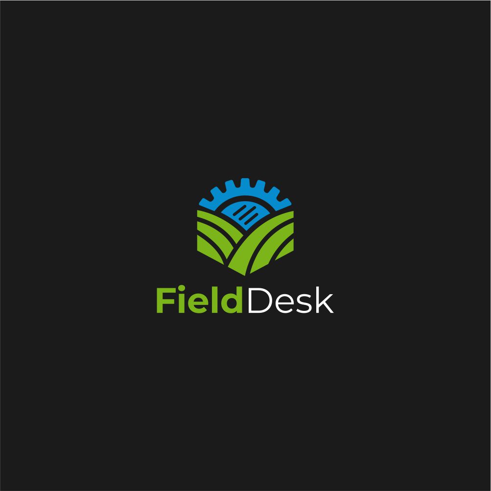 Logo Design by Maulana 2023 for this project | Design #34825828