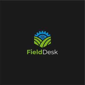 Logo Design by Maulana 2023 for this project | Design: #34825828